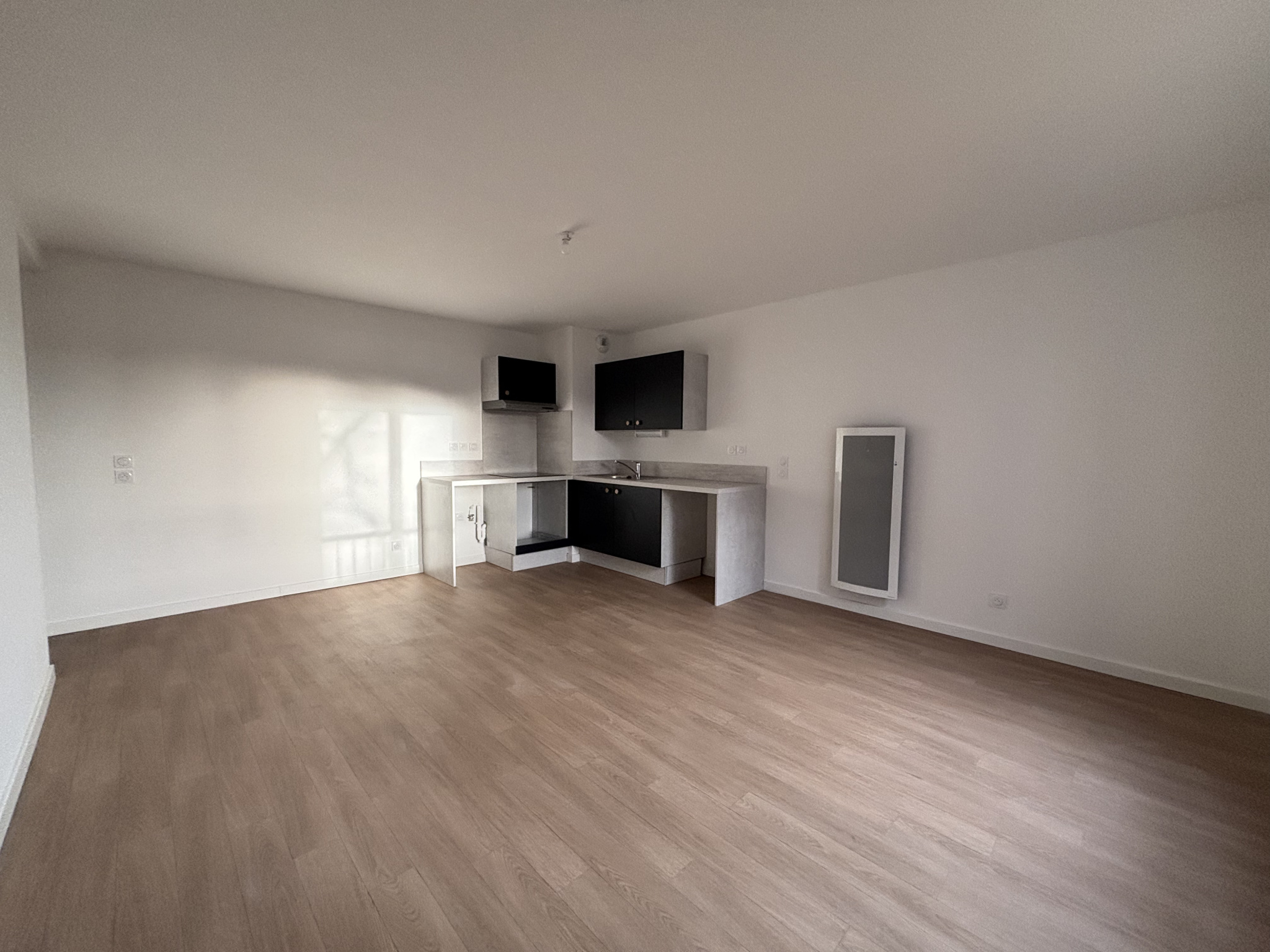 Apartment 2 pièces · 54.00 m² à Castelnau le lez