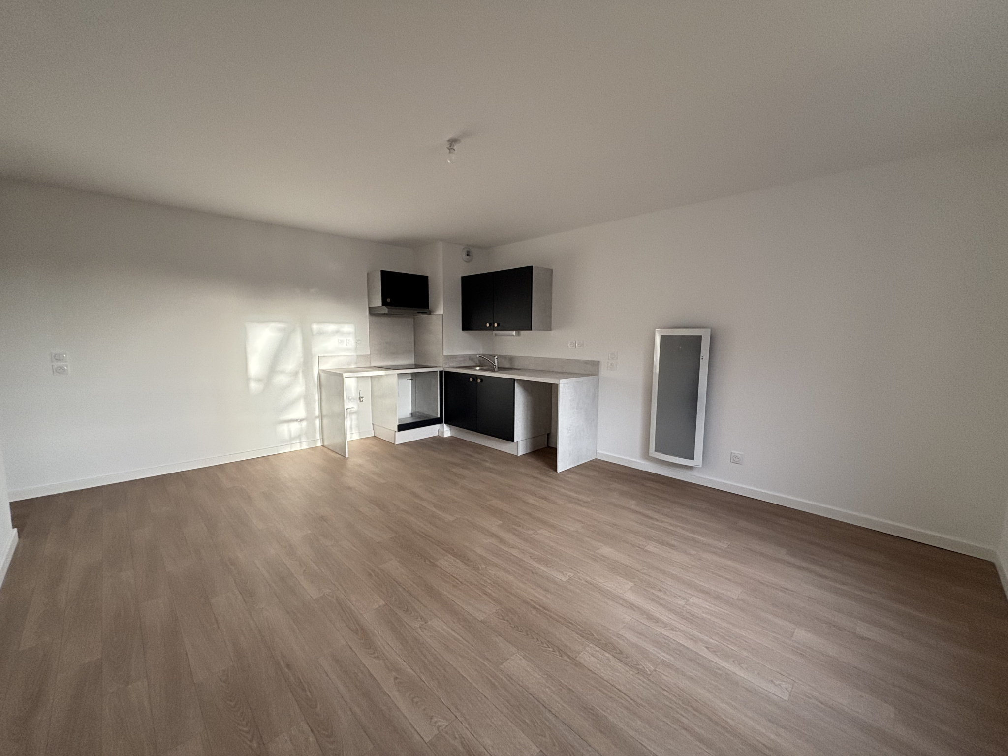 Apartment 2 pièces · 54.00 m² à Castelnau le lez