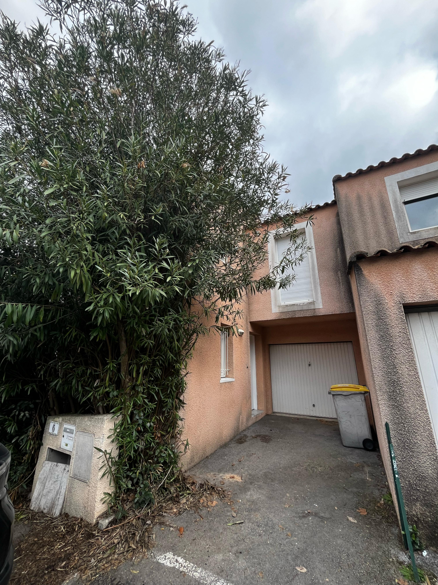 House 4 pièces · 92.00 m² à Montpellier